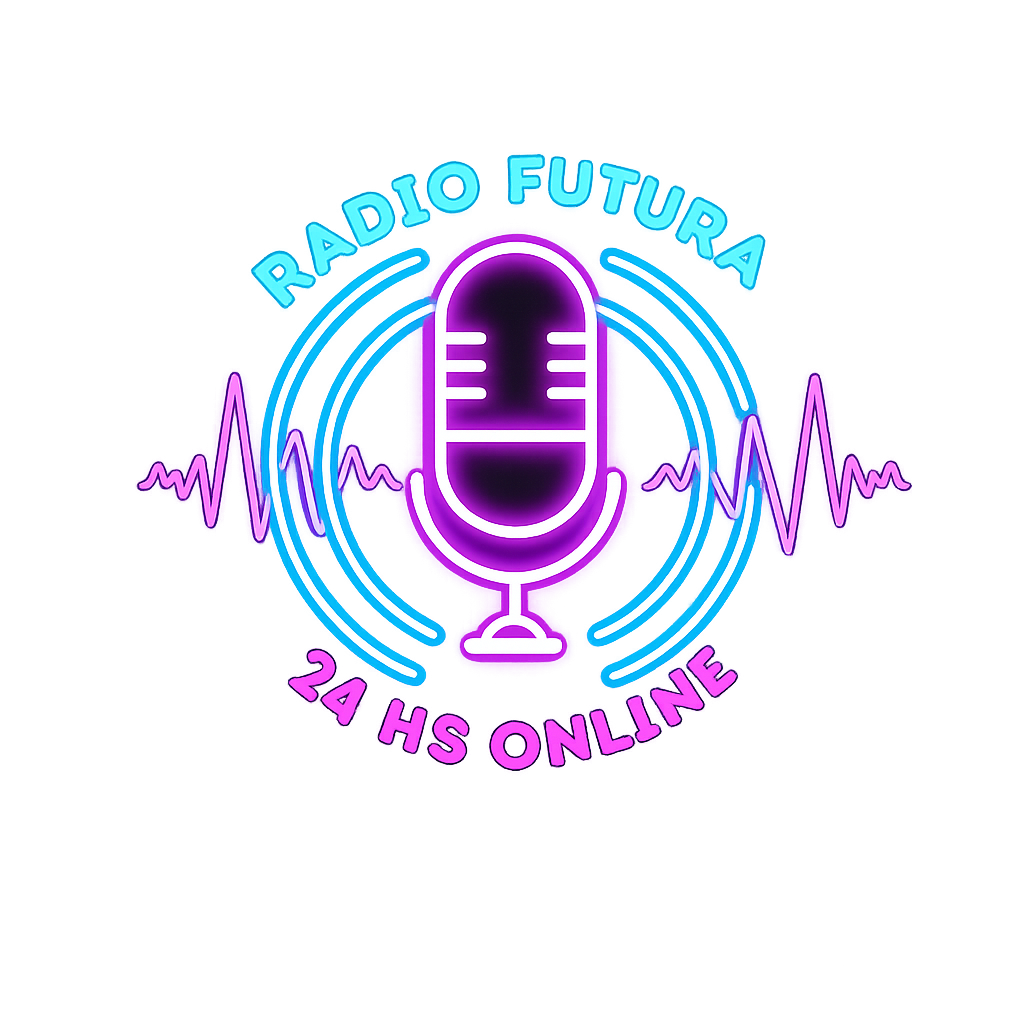 Radio Futura